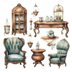 Furniture